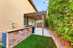 523 S Primrose, La Habra, CA 90631 - Photo 31