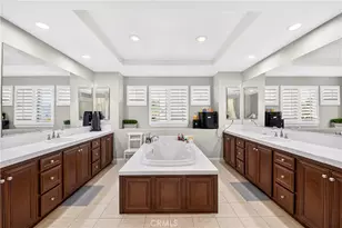 523 S Primrose, La Habra, CA 90631 - Photo 19