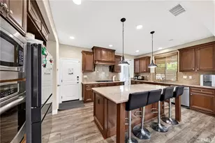 523 S Primrose, La Habra, CA 90631 - Photo 11