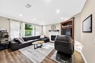 523 S Primrose, La Habra, CA 90631 - Photo 9