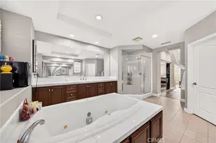 523 S Primrose, La Habra, CA 90631 - Photo 21