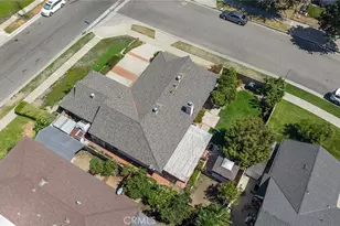 1612 E Riverview Ave, Orange, CA 92865 - Photo 33