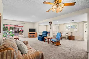 1612 E Riverview Ave, Orange, CA 92865 - Photo 9