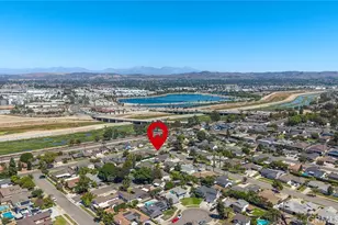 1612 E Riverview Ave, Orange, CA 92865 - Photo 37