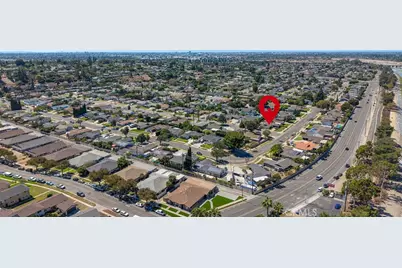 1612 E Riverview Avenue, Orange, CA 92865 - Photo 35