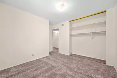 1612 E Riverview Avenue, Orange, CA 92865 - Photo 23