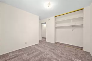 1612 E Riverview Ave, Orange, CA 92865 - Photo 23