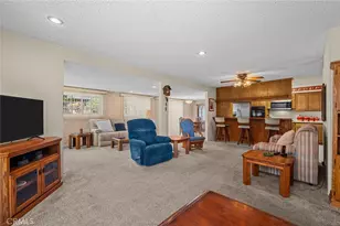 1612 E Riverview Ave, Orange, CA 92865 - Photo 13