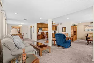 1612 E Riverview Ave, Orange, CA 92865 - Photo 15