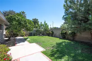 1612 E Riverview Ave, Orange, CA 92865 - Photo 29