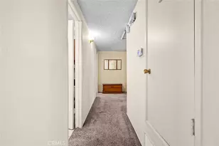 1612 E Riverview Ave, Orange, CA 92865 - Photo 17