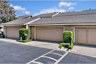 2388 Chinook Drive, Placentia, CA 92870 - Photo 23