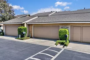 2388 Chinook Dr, Placentia, CA 92870 - Photo 23
