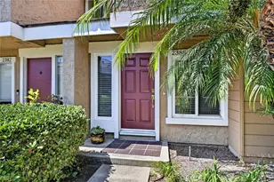 2388 Chinook Dr, Placentia, CA 92870 - Photo 25