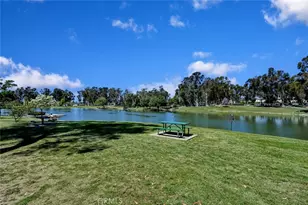 2388 Chinook Dr, Placentia, CA 92870 - Photo 33