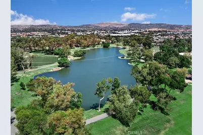 2388 Chinook Drive, Placentia, CA 92870 - Photo 31