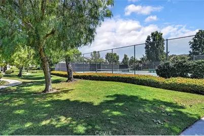 2388 Chinook Drive, Placentia, CA 92870 - Photo 29