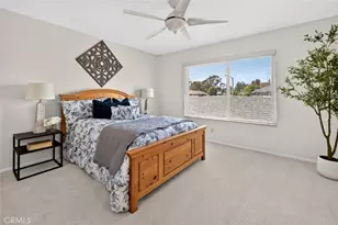 2388 Chinook Dr, Placentia, CA 92870 - Photo 13