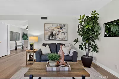 2388 Chinook Drive, Placentia, CA 92870 - Photo 5