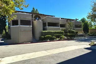 1574 Charterwood Ct, Thousand Oaks, CA 91362 - Photo 3