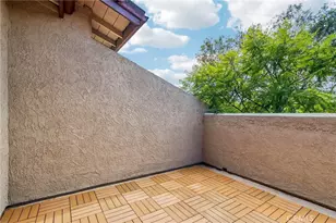 1574 Charterwood Ct, Thousand Oaks, CA 91362 - Photo 19