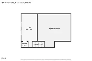 1574 Charterwood Ct, Thousand Oaks, CA 91362 - Photo 25