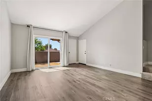 1574 Charterwood Ct, Thousand Oaks, CA 91362 - Photo 5