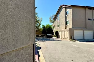 1574 Charterwood Ct, Thousand Oaks, CA 91362 - Photo 27