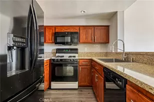 1574 Charterwood Ct, Thousand Oaks, CA 91362 - Photo 7