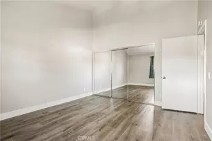 1574 Charterwood Ct, Thousand Oaks, CA 91362 - Photo 15