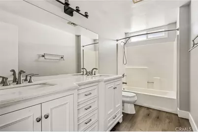 1574 Charterwood Court, Thousand Oaks, CA 91362 - Photo 15