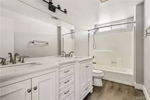 1574 Charterwood Ct, Thousand Oaks, CA 91362 - Photo 15