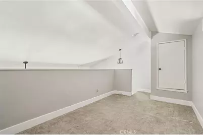 1574 Charterwood Court, Thousand Oaks, CA 91362 - Photo 9