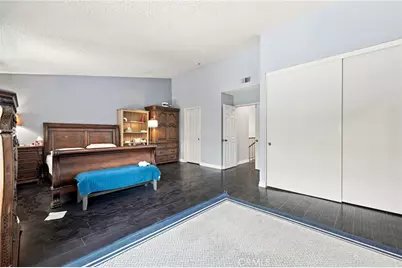 21435 Via Pepita, Yorba Linda, CA 92886 - Photo 35
