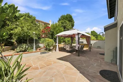 21435 Via Pepita, Yorba Linda, CA 92886 - Photo 43