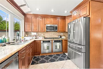 21435 Via Pepita, Yorba Linda, CA 92886 - Photo 17