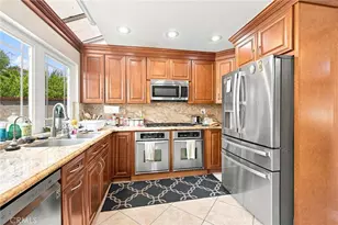 21435 Via Pepita, Yorba Linda, CA 92886 - Photo 17