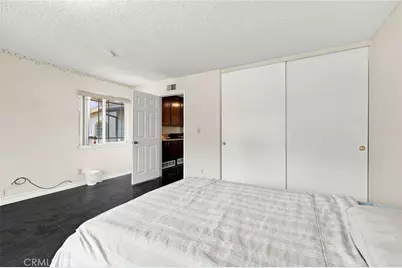 21435 Via Pepita, Yorba Linda, CA 92886 - Photo 27