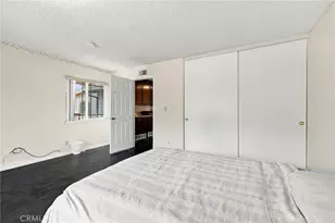 21435 Via Pepita, Yorba Linda, CA 92886 - Photo 27