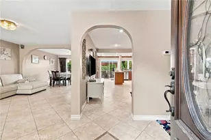 21435 Via Pepita, Yorba Linda, CA 92886 - Photo 5