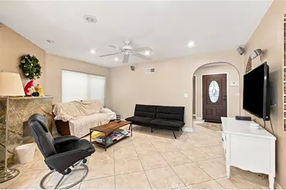 21435 Via Pepita, Yorba Linda, CA 92886 - Photo 19