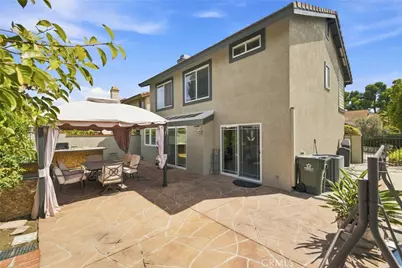 21435 Via Pepita, Yorba Linda, CA 92886 - Photo 45
