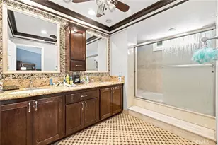 21435 Via Pepita, Yorba Linda, CA 92886 - Photo 37
