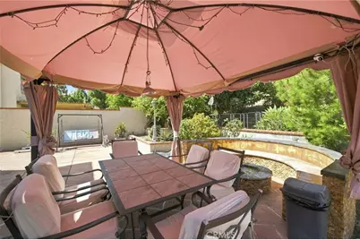 21435 Via Pepita, Yorba Linda, CA 92886 - Photo 41