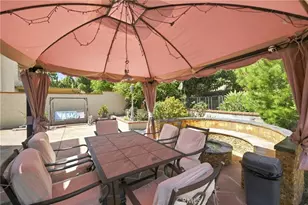 21435 Via Pepita, Yorba Linda, CA 92886 - Photo 41