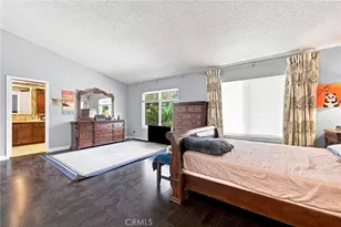 21435 Via Pepita, Yorba Linda, CA 92886 - Photo 33