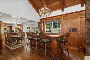 1170 N Englewild Dr, Glendora, CA 91741 - Photo 9