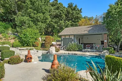 1170 N Englewild Drive, Glendora, CA 91741 - Photo 15