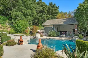 1170 N Englewild Dr, Glendora, CA 91741 - Photo 15