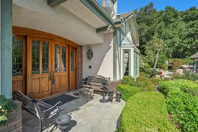 1170 N Englewild Drive, Glendora, CA 91741 - Photo 3